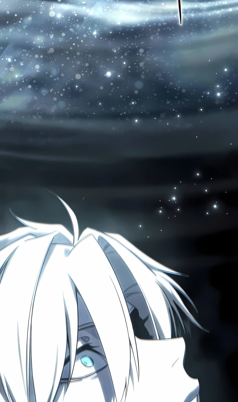 Read Mestre Espadachim Criado Pelas Estrelas Manga Online