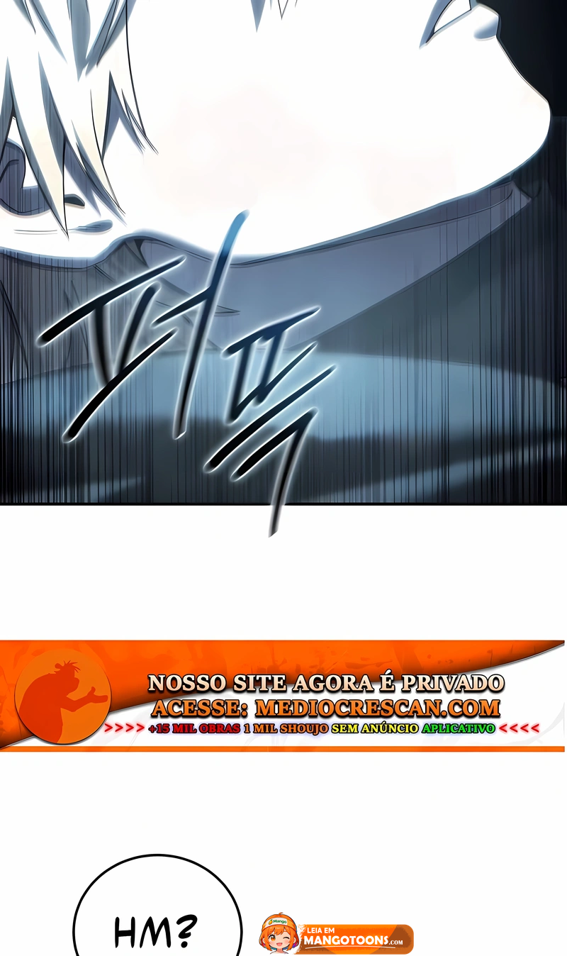 Read Mestre Espadachim Criado Pelas Estrelas Manga Online