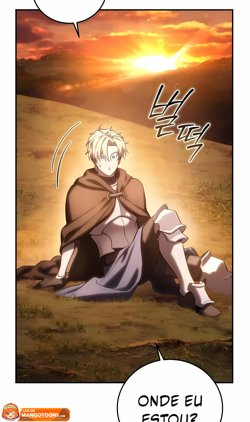 Read Mestre Espadachim Criado Pelas Estrelas Manga Online