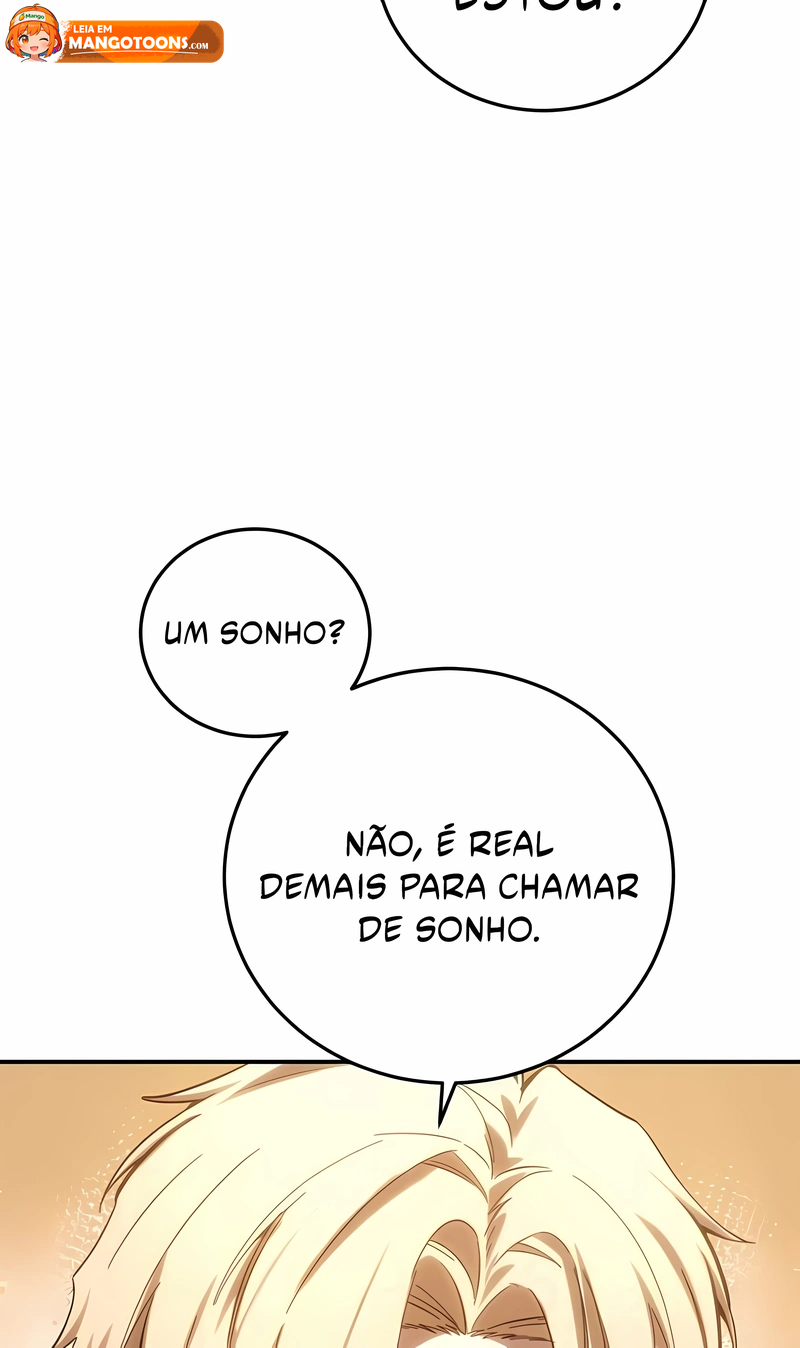 Read Mestre Espadachim Criado Pelas Estrelas Manga Online