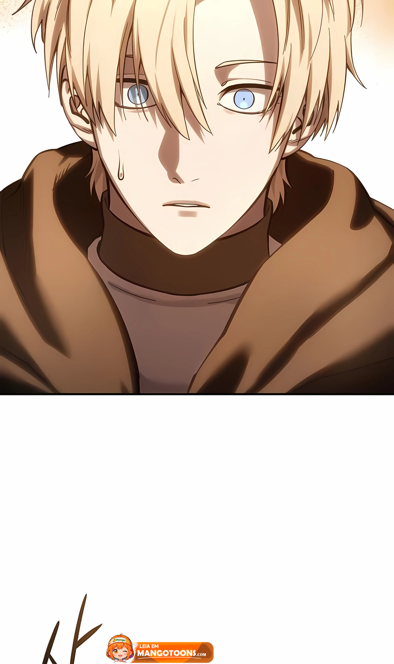 Read Mestre Espadachim Criado Pelas Estrelas Manga Online