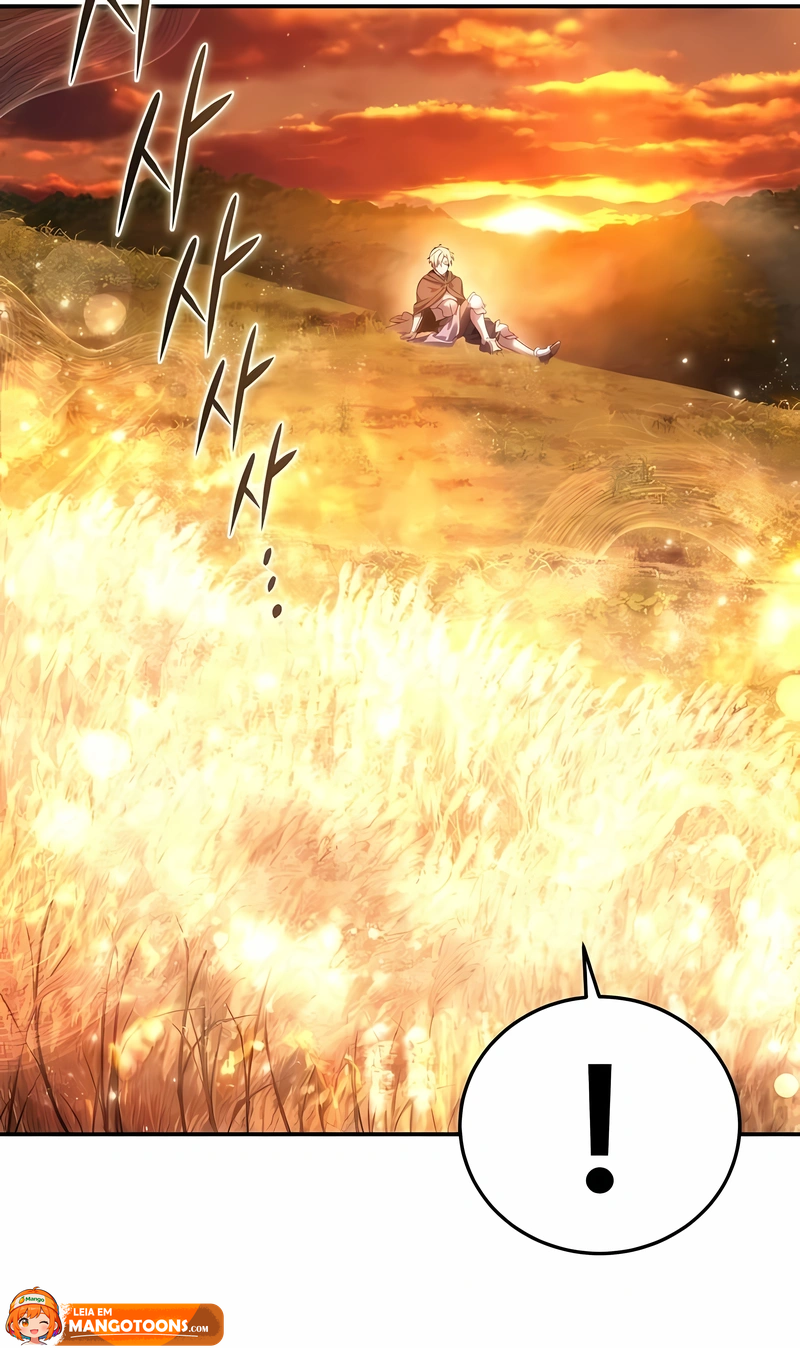 Read Mestre Espadachim Criado Pelas Estrelas Manga Online