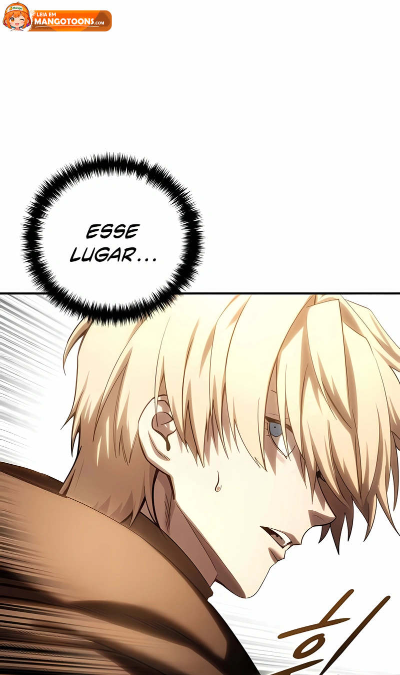 Read Mestre Espadachim Criado Pelas Estrelas Manga Online