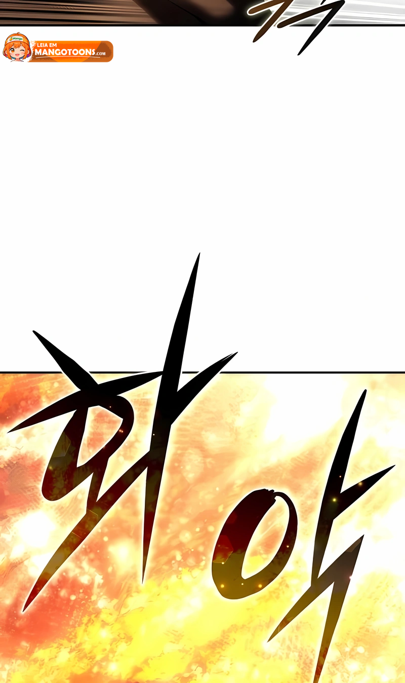 Read Mestre Espadachim Criado Pelas Estrelas Manga Online