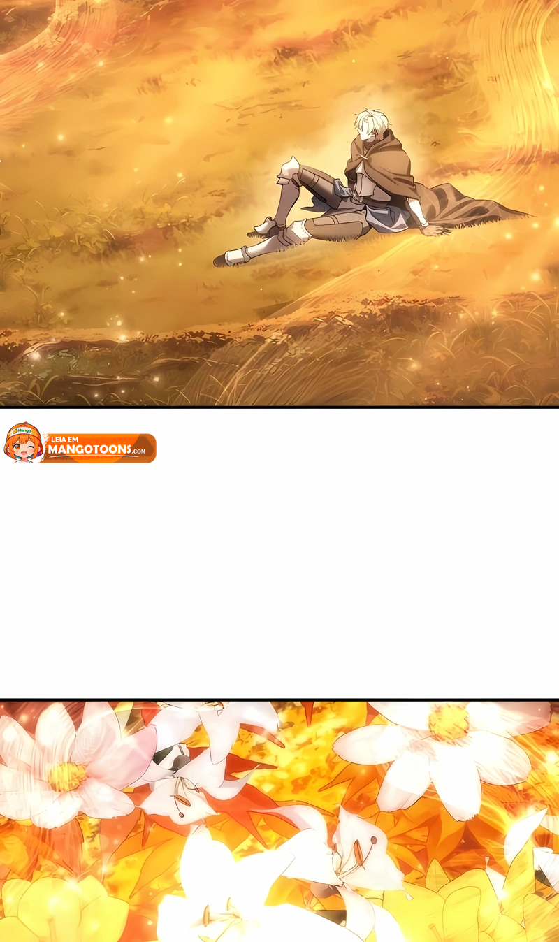 Read Mestre Espadachim Criado Pelas Estrelas Manga Online