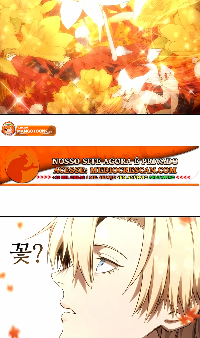 Read Mestre Espadachim Criado Pelas Estrelas Manga Online