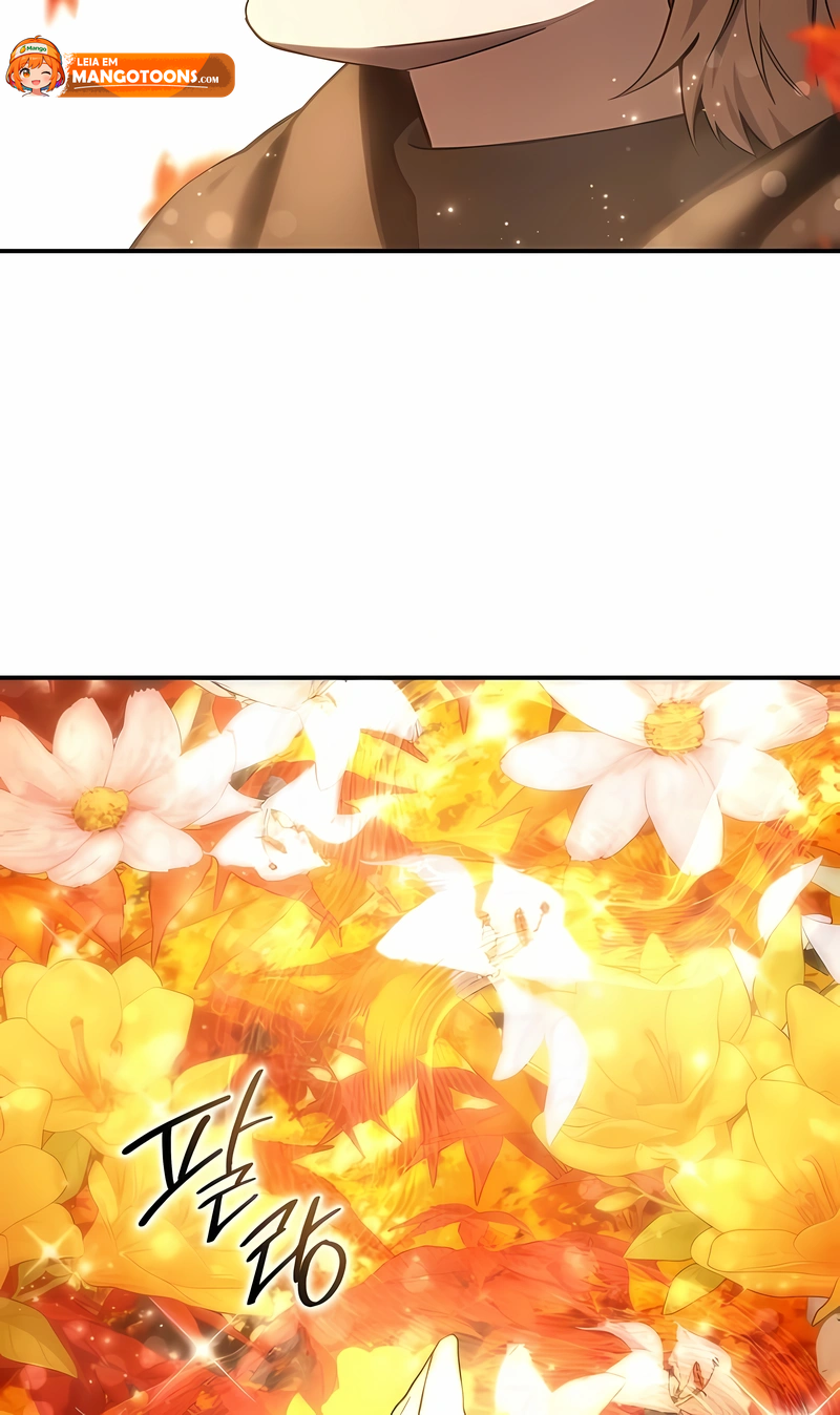 Read Mestre Espadachim Criado Pelas Estrelas Manga Online