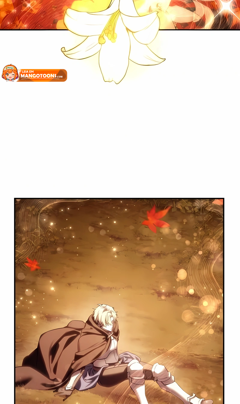 Read Mestre Espadachim Criado Pelas Estrelas Manga Online