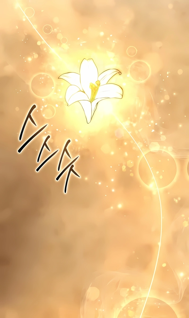 Read Mestre Espadachim Criado Pelas Estrelas Manga Online