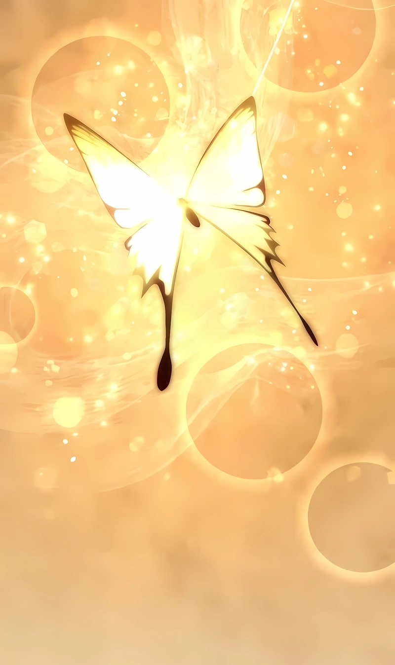 Read Mestre Espadachim Criado Pelas Estrelas Manga Online