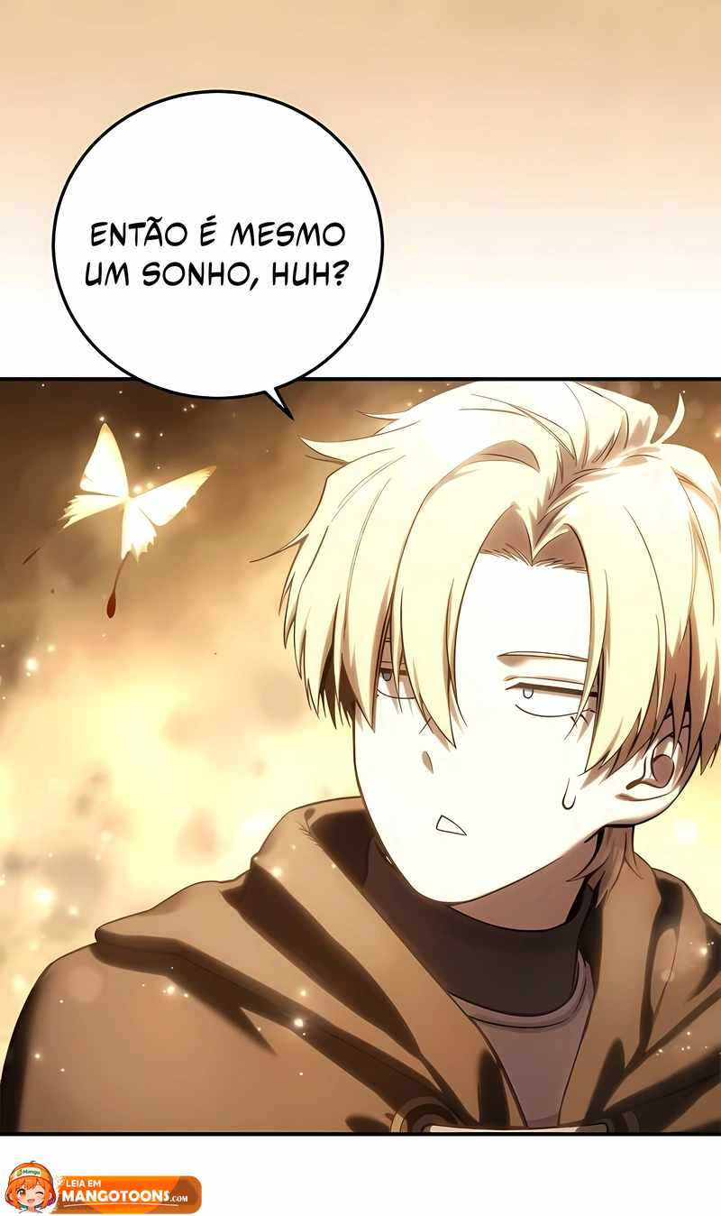 Read Mestre Espadachim Criado Pelas Estrelas Manga Online