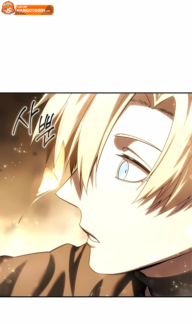 Read Mestre Espadachim Criado Pelas Estrelas Manga Online