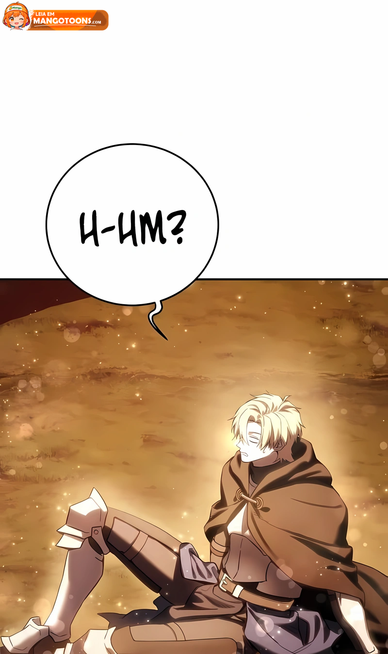 Read Mestre Espadachim Criado Pelas Estrelas Manga Online