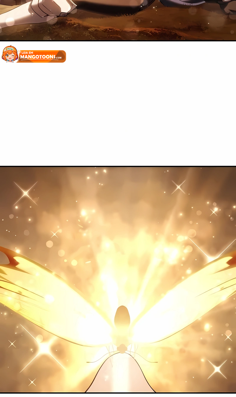 Read Mestre Espadachim Criado Pelas Estrelas Manga Online