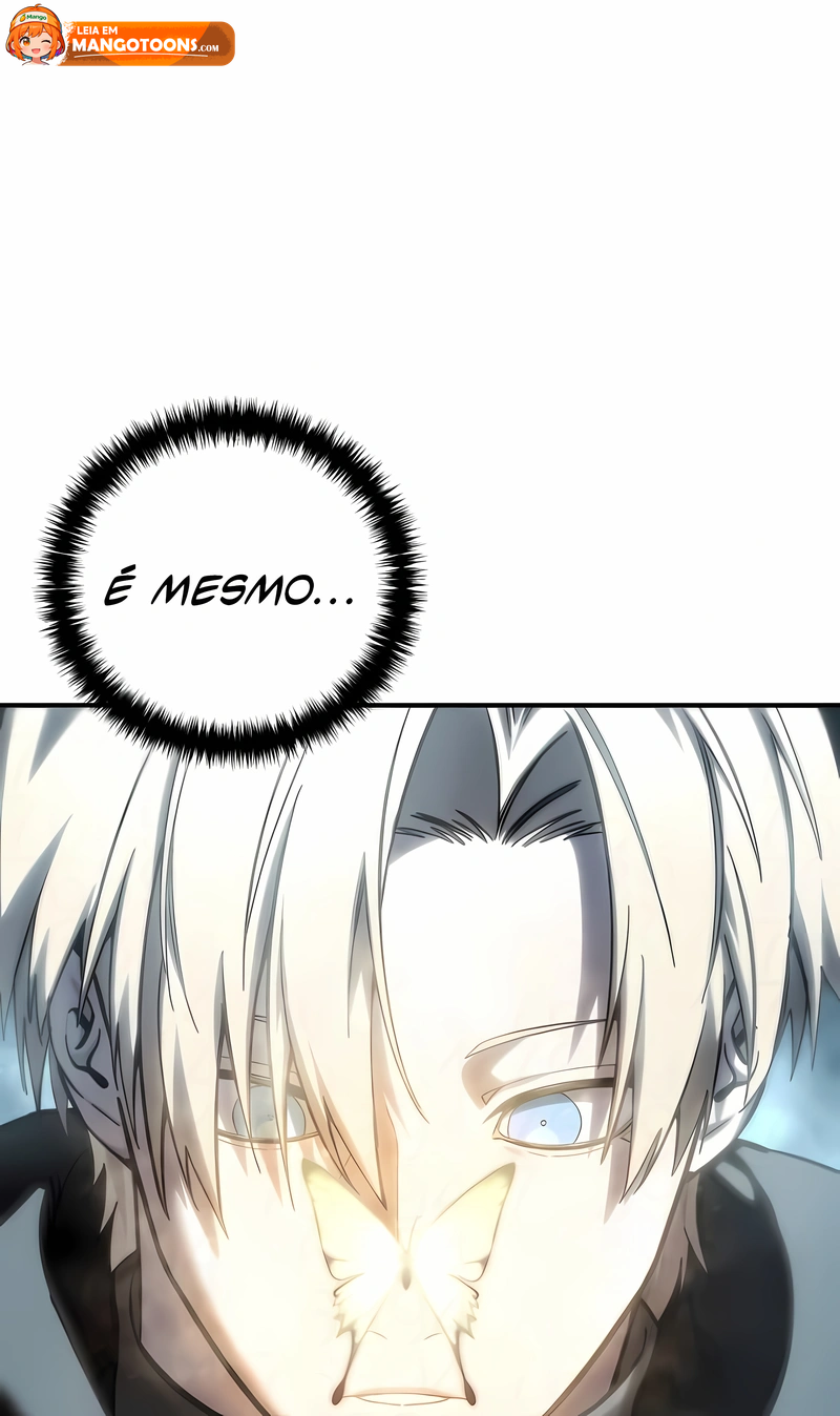 Read Mestre Espadachim Criado Pelas Estrelas Manga Online