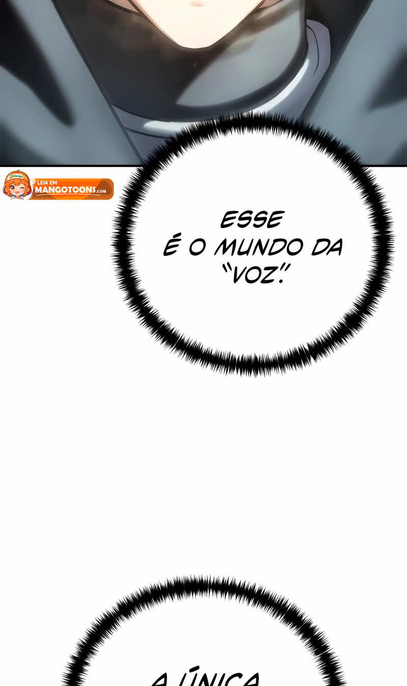 Read Mestre Espadachim Criado Pelas Estrelas Manga Online