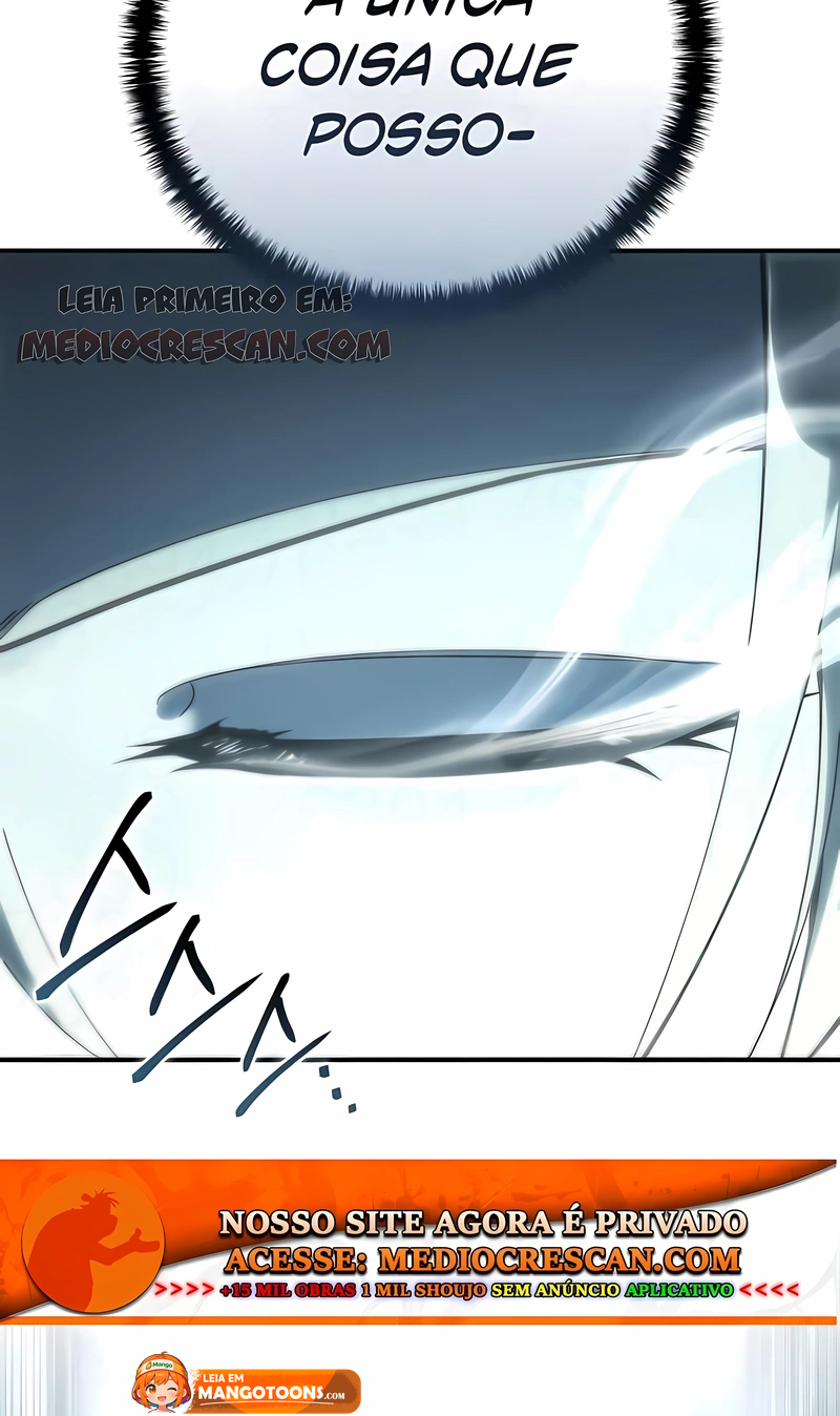 Read Mestre Espadachim Criado Pelas Estrelas Manga Online