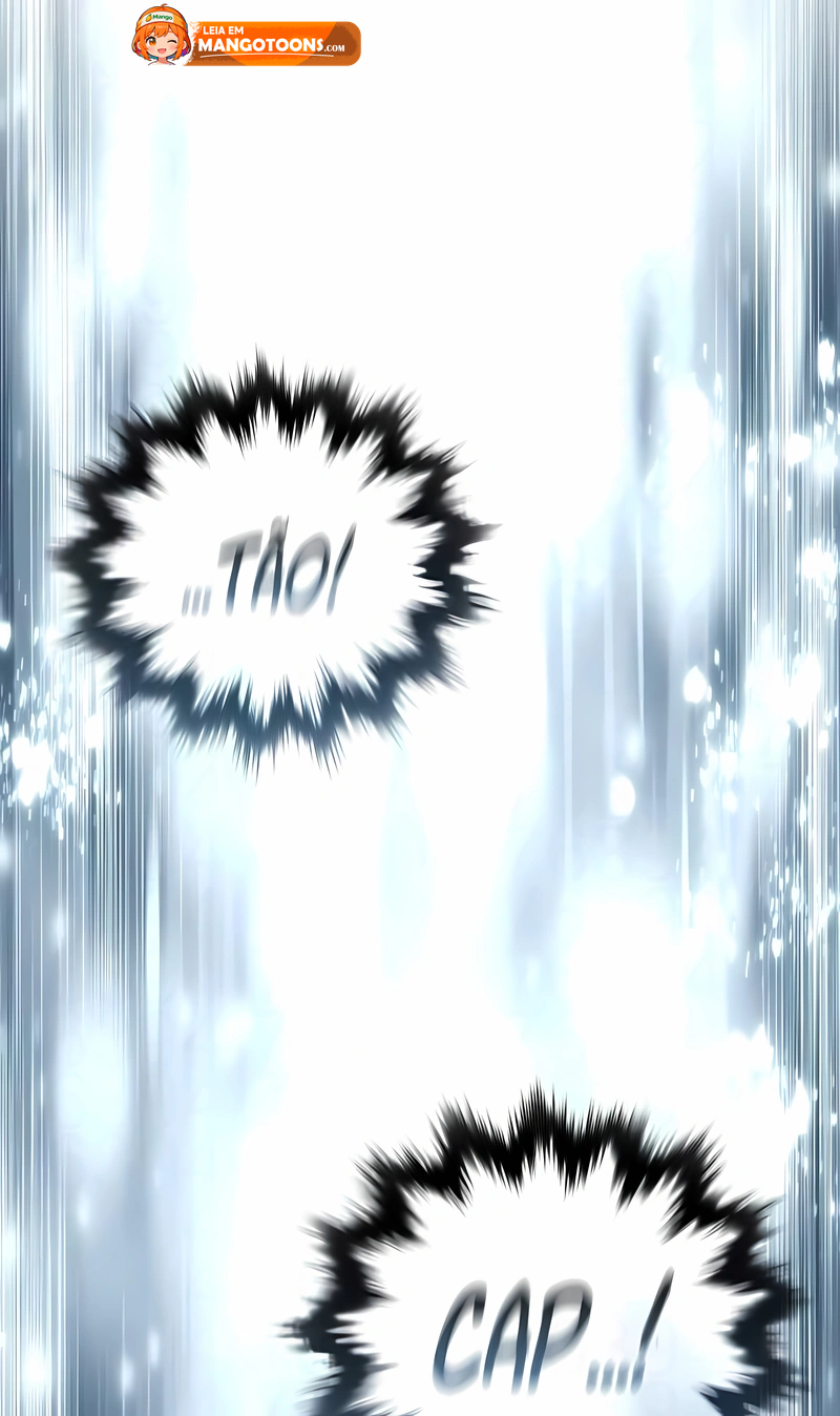 Read Mestre Espadachim Criado Pelas Estrelas Manga Online