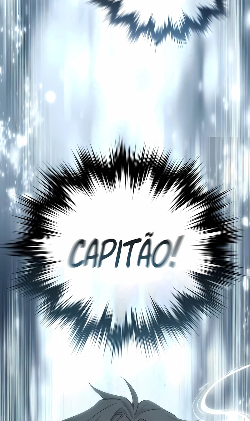 Read Mestre Espadachim Criado Pelas Estrelas Manga Online