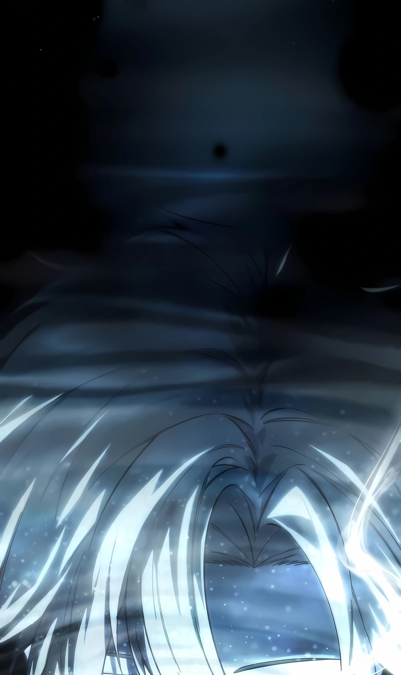 Read Mestre Espadachim Criado Pelas Estrelas Manga Online