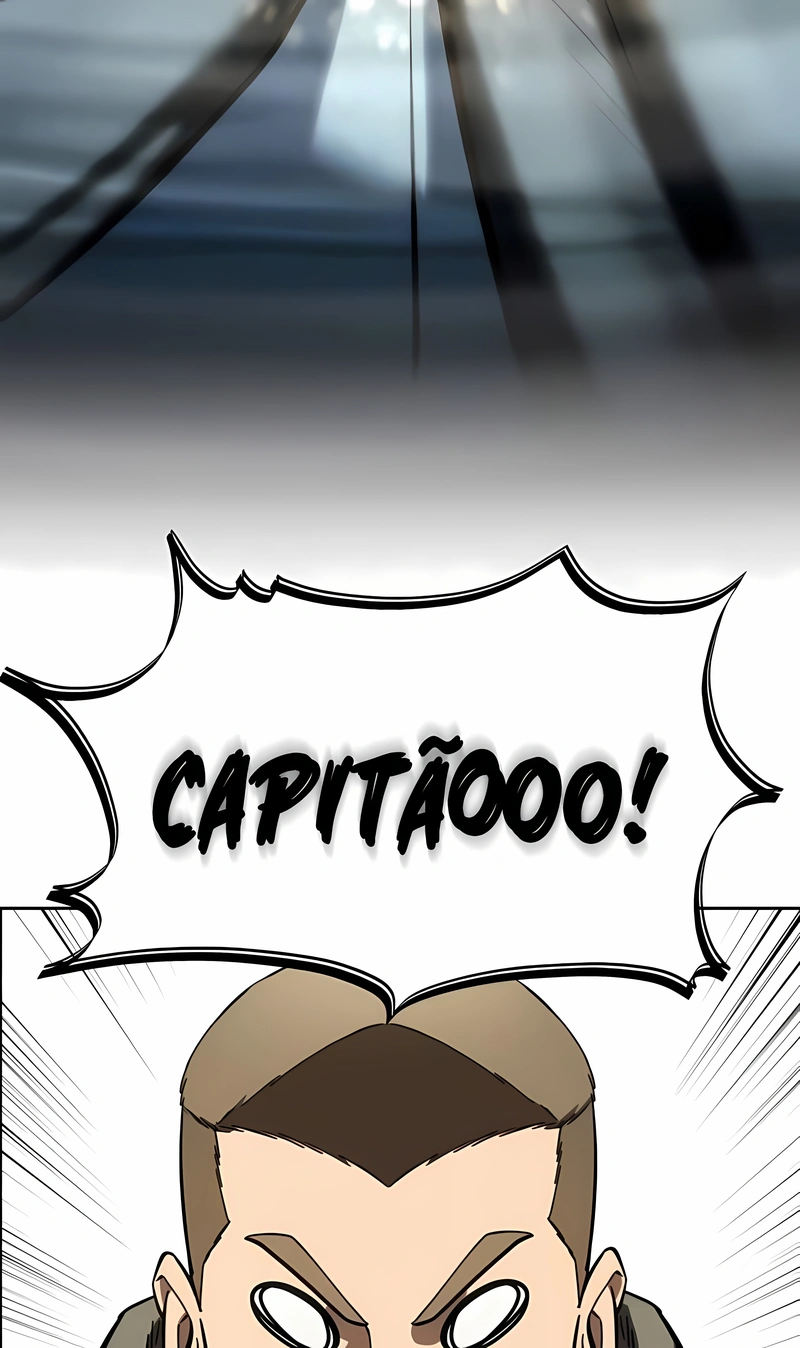 Read Mestre Espadachim Criado Pelas Estrelas Manga Online