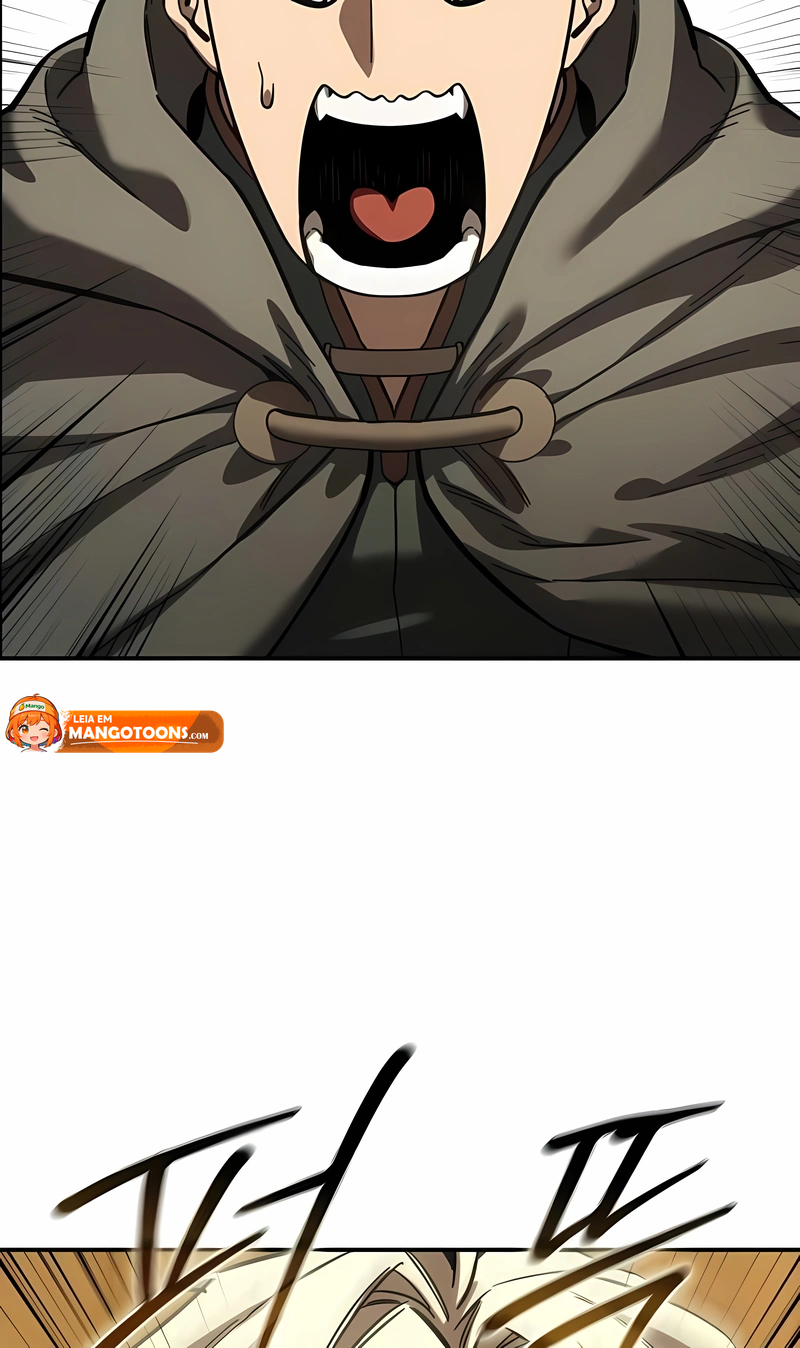 Read Mestre Espadachim Criado Pelas Estrelas Manga Online