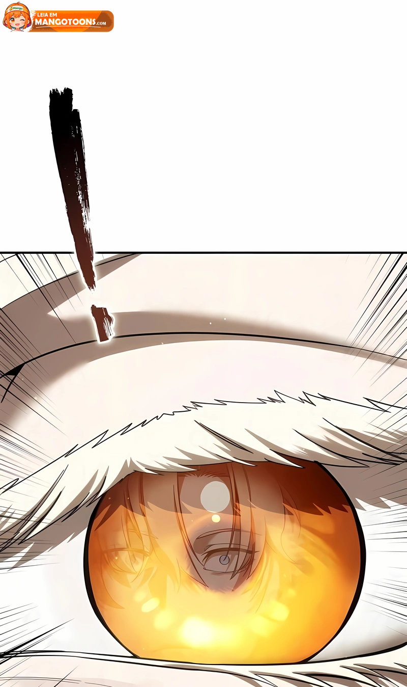 Read Mestre Espadachim Criado Pelas Estrelas Manga Online