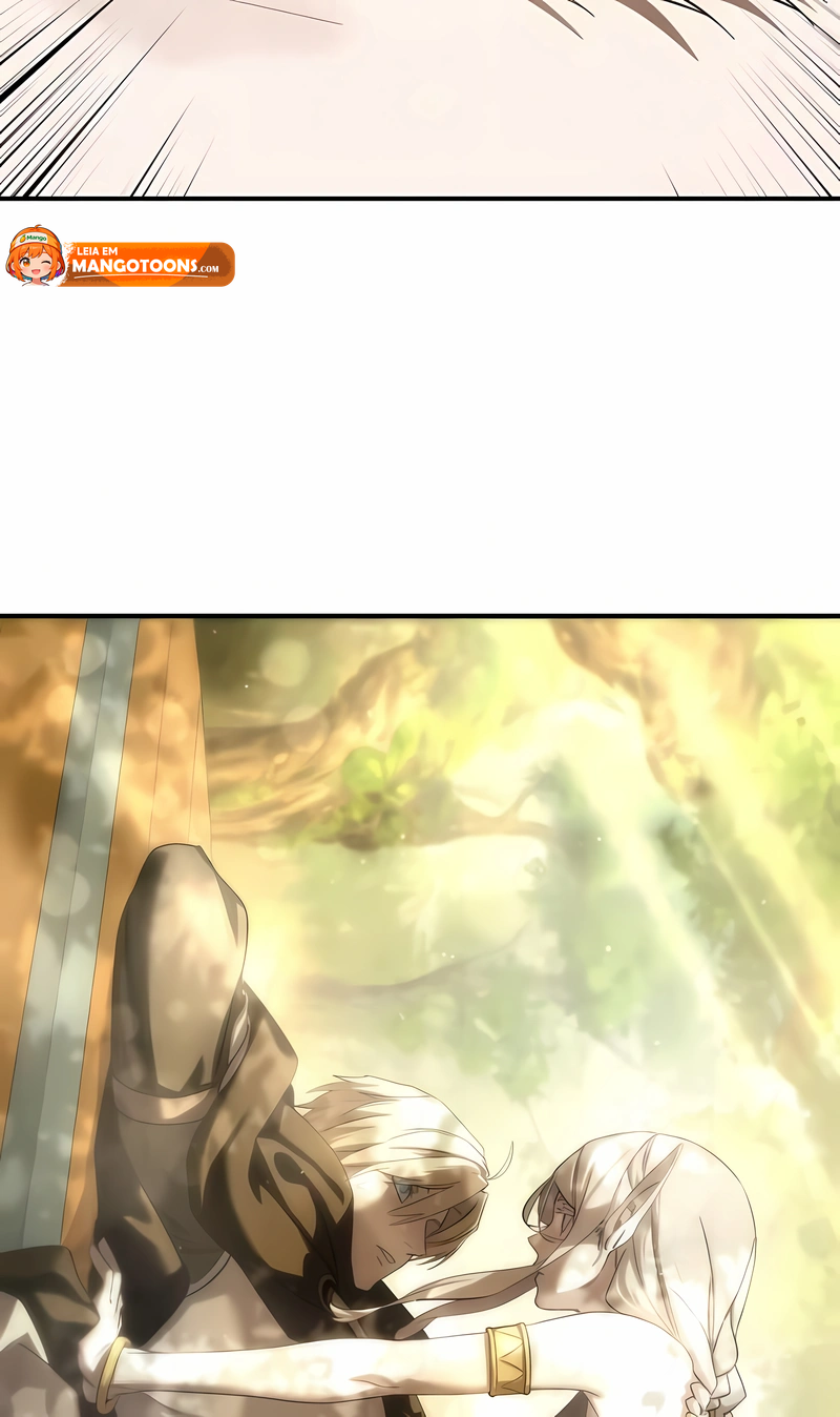 Read Mestre Espadachim Criado Pelas Estrelas Manga Online