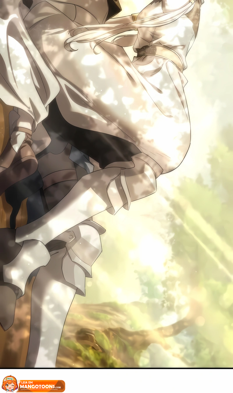 Read Mestre Espadachim Criado Pelas Estrelas Manga Online