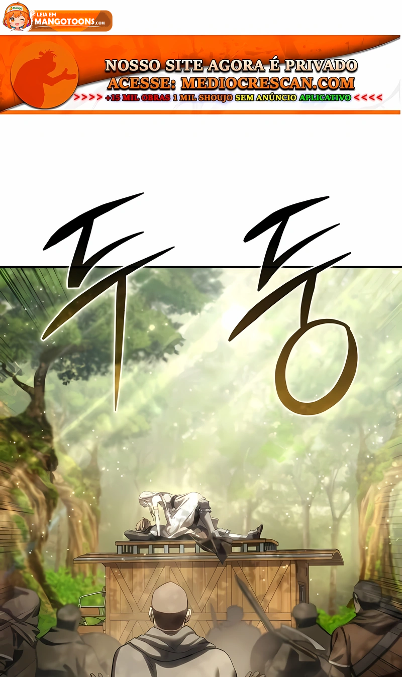 Read Mestre Espadachim Criado Pelas Estrelas Manga Online
