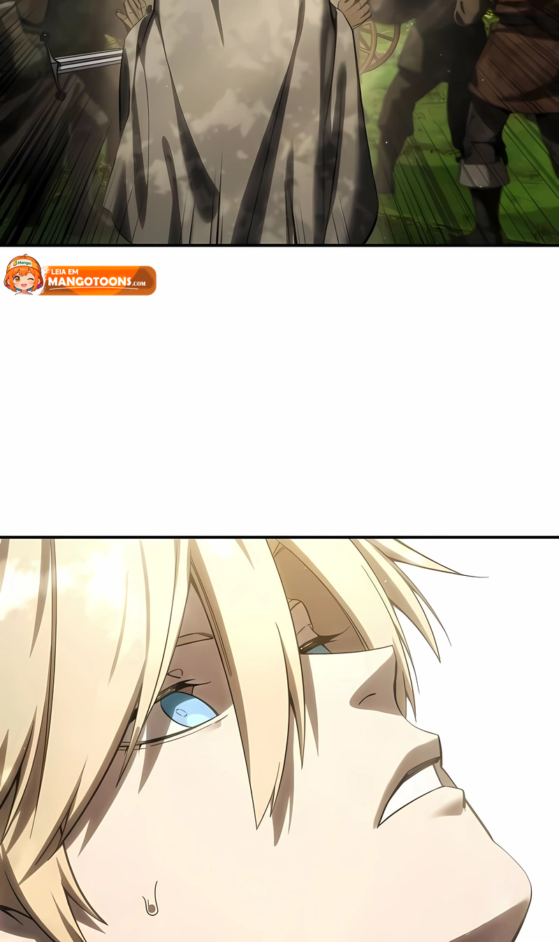 Read Mestre Espadachim Criado Pelas Estrelas Manga Online