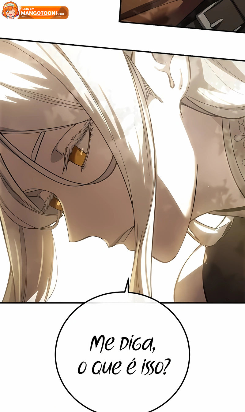 Read Mestre Espadachim Criado Pelas Estrelas Manga Online