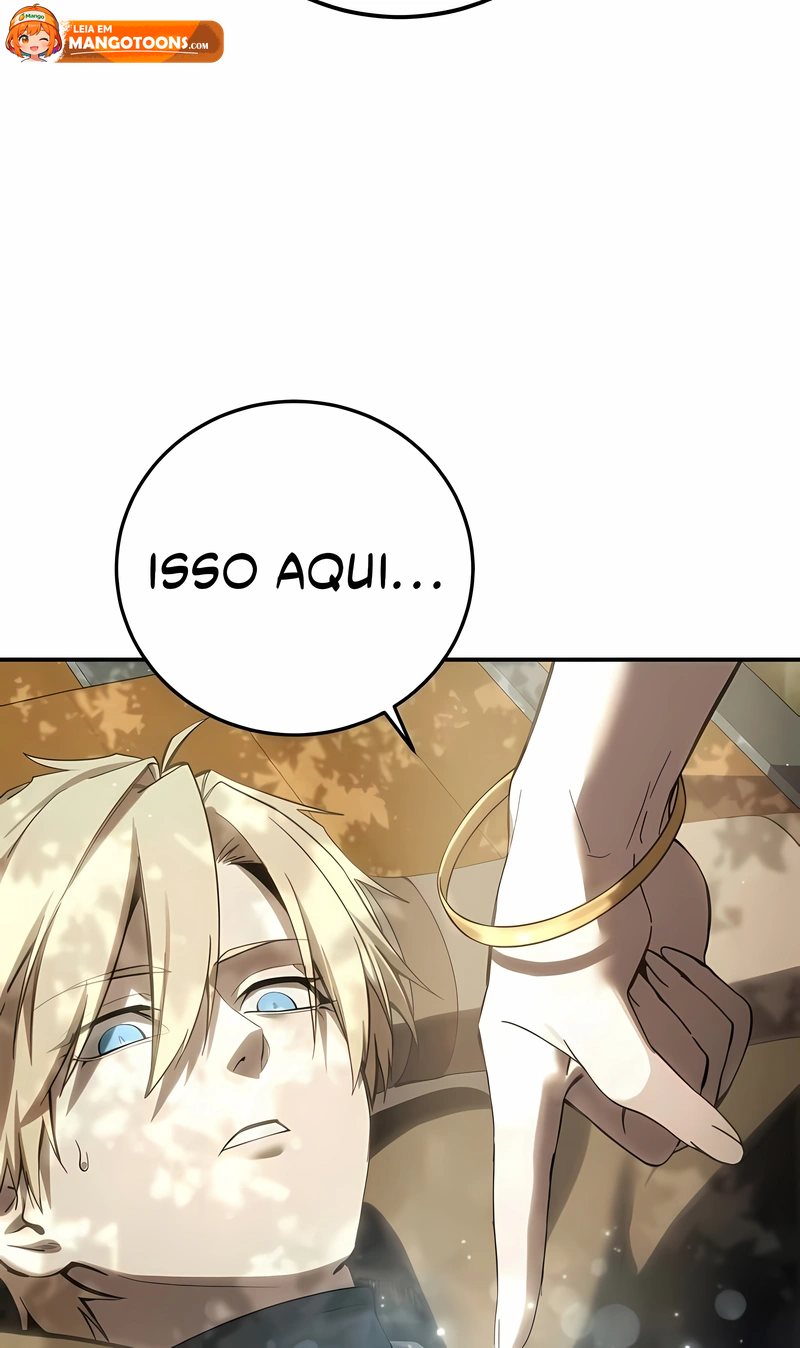 Read Mestre Espadachim Criado Pelas Estrelas Manga Online