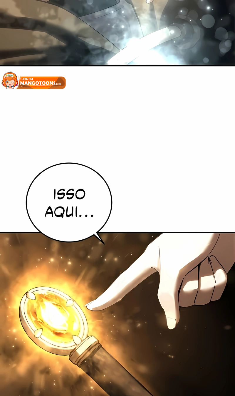 Read Mestre Espadachim Criado Pelas Estrelas Manga Online