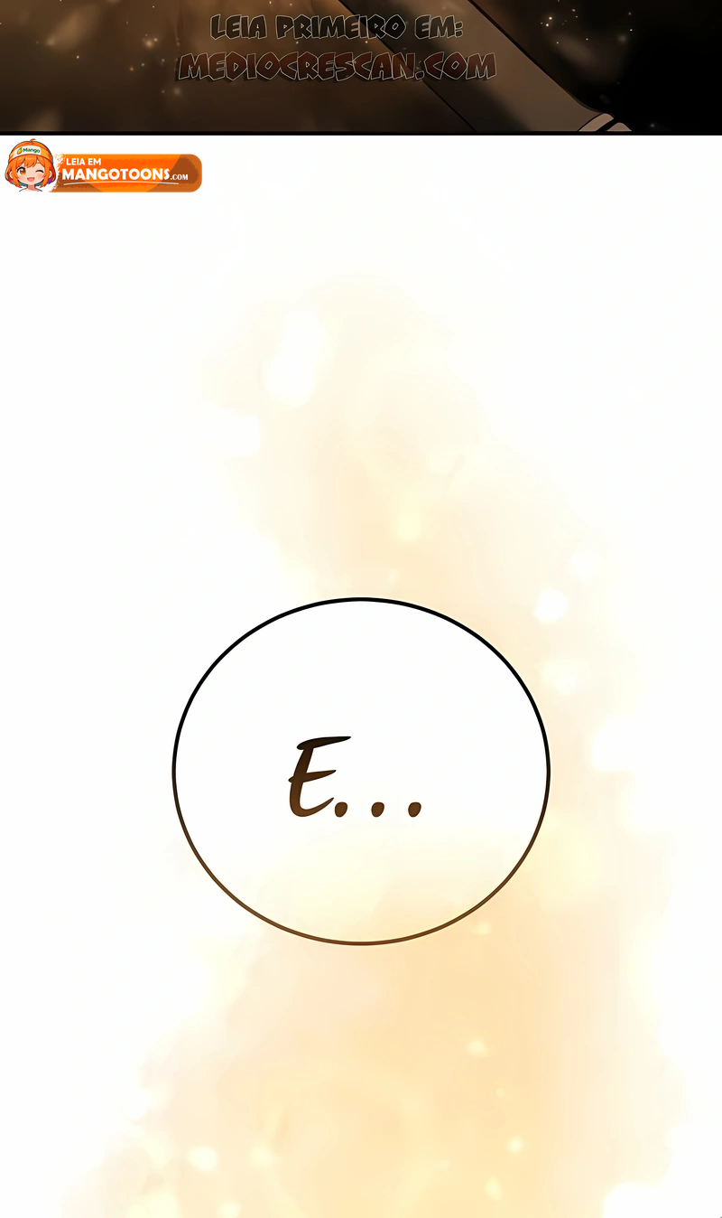 Read Mestre Espadachim Criado Pelas Estrelas Manga Online