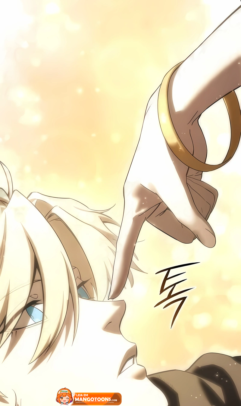 Read Mestre Espadachim Criado Pelas Estrelas Manga Online