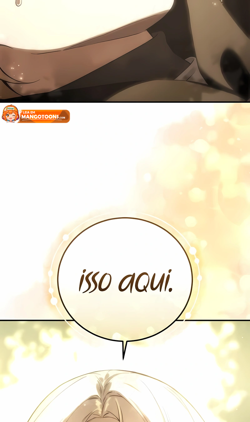 Read Mestre Espadachim Criado Pelas Estrelas Manga Online