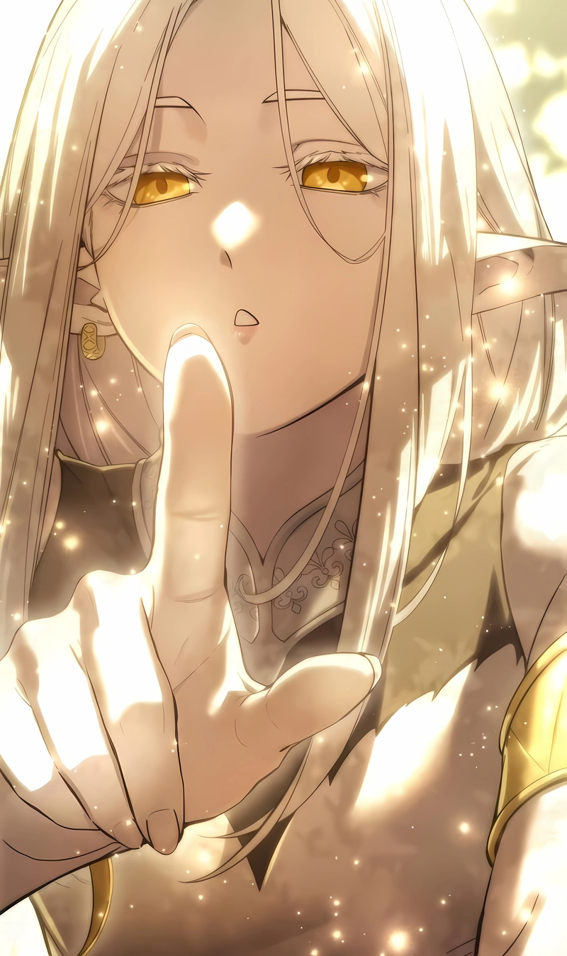 Read Mestre Espadachim Criado Pelas Estrelas Manga Online