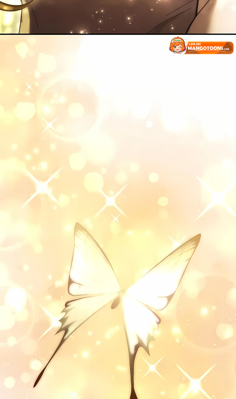 Read Mestre Espadachim Criado Pelas Estrelas Manga Online