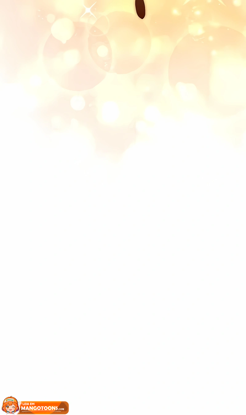 Read Mestre Espadachim Criado Pelas Estrelas Manga Online