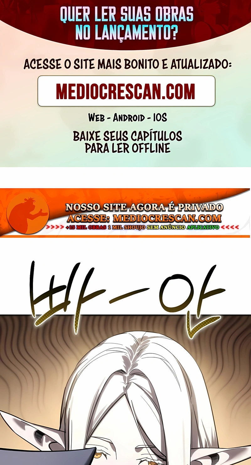 Read Mestre Espadachim Criado Pelas Estrelas Manga Online