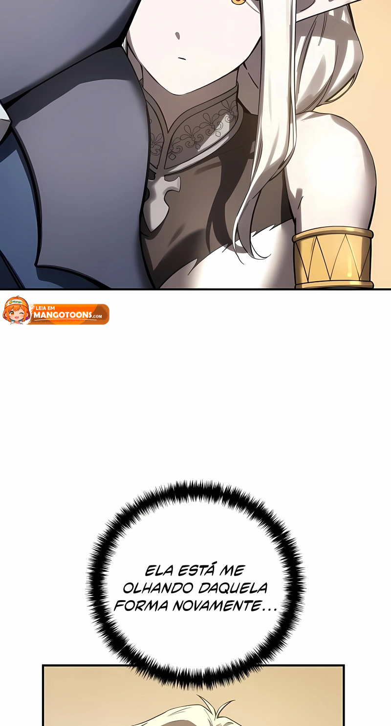 Read Mestre Espadachim Criado Pelas Estrelas Manga Online