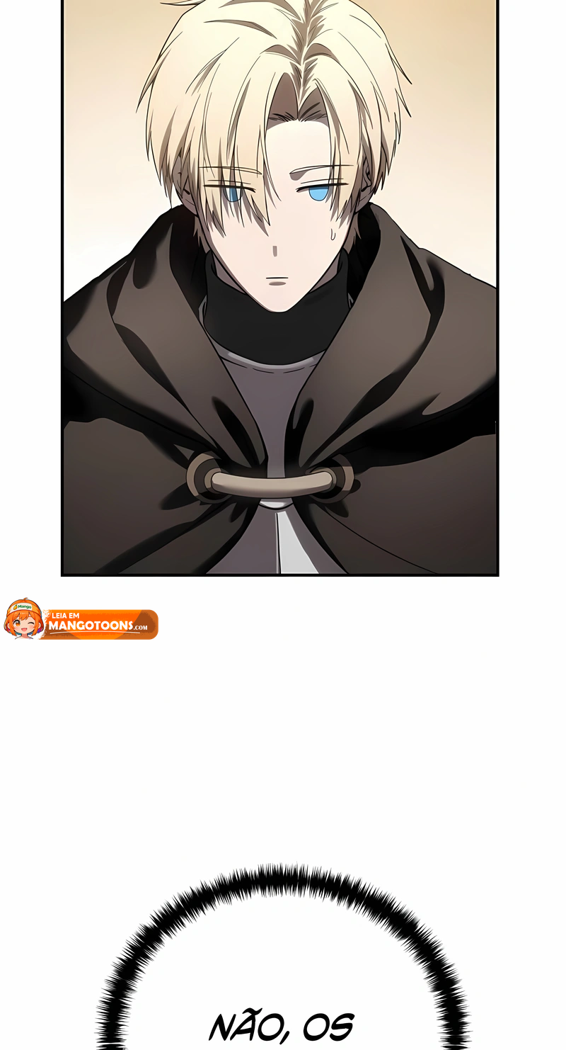 Read Mestre Espadachim Criado Pelas Estrelas Manga Online