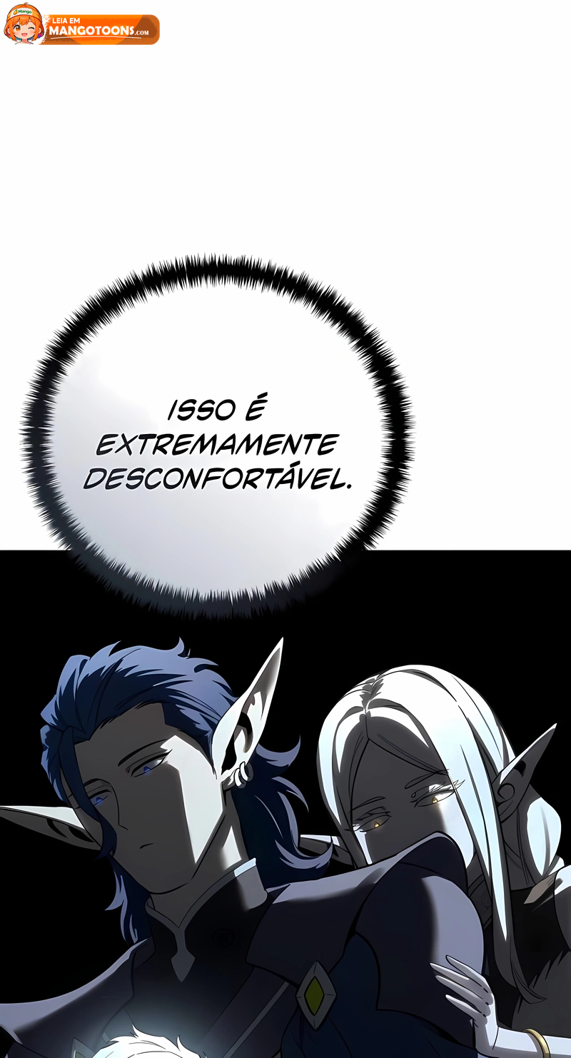 Read Mestre Espadachim Criado Pelas Estrelas Manga Online