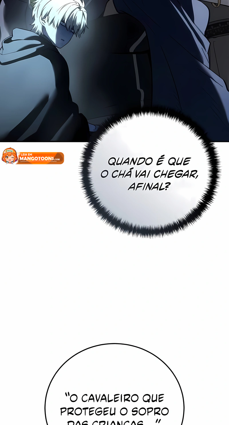 Read Mestre Espadachim Criado Pelas Estrelas Manga Online