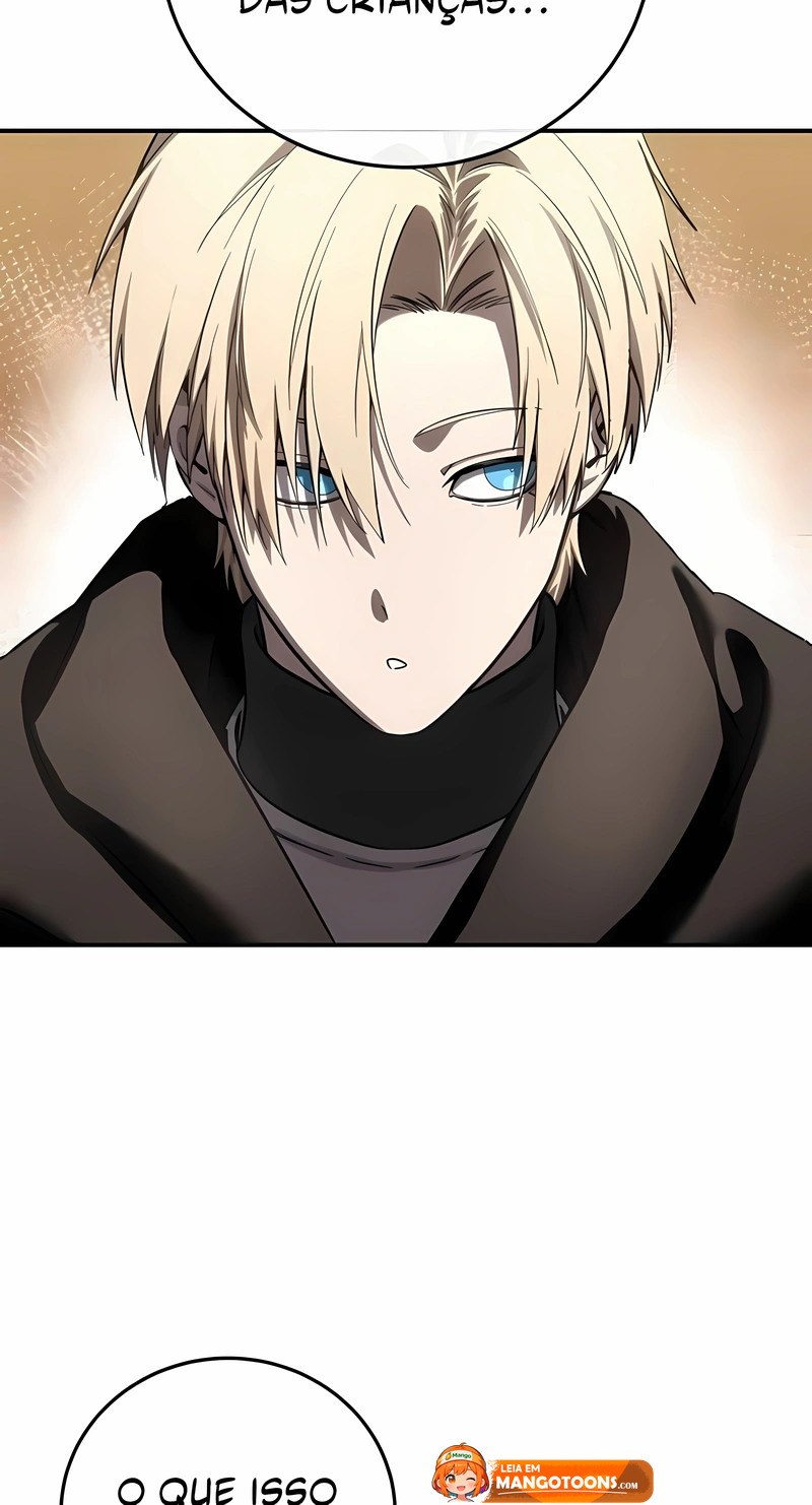 Read Mestre Espadachim Criado Pelas Estrelas Manga Online