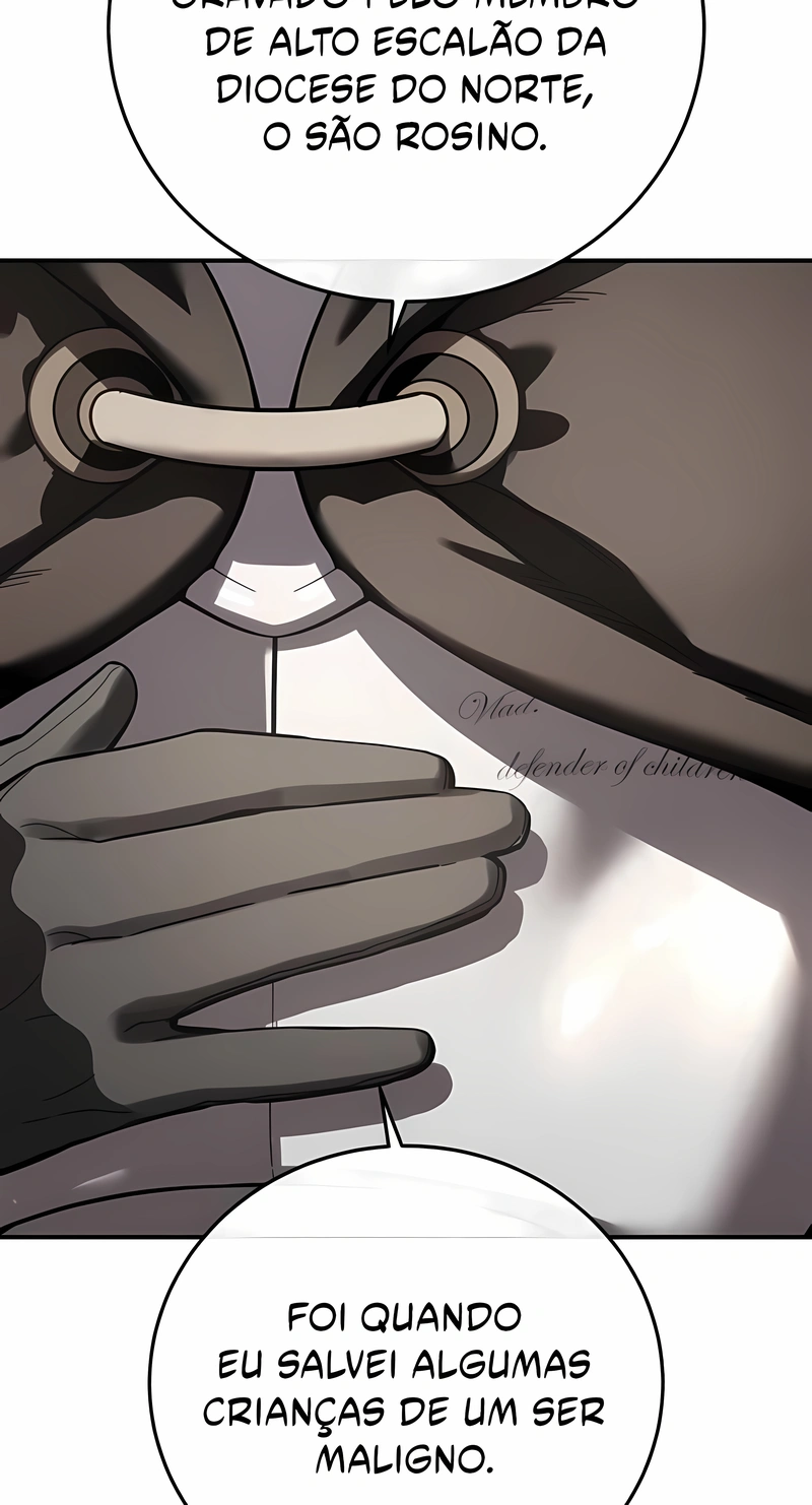 Read Mestre Espadachim Criado Pelas Estrelas Manga Online