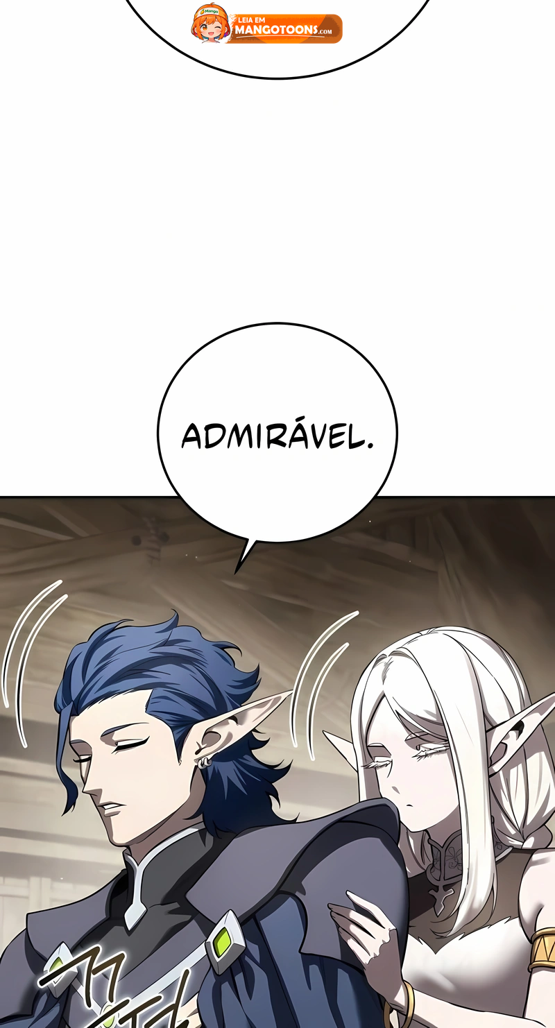 Read Mestre Espadachim Criado Pelas Estrelas Manga Online