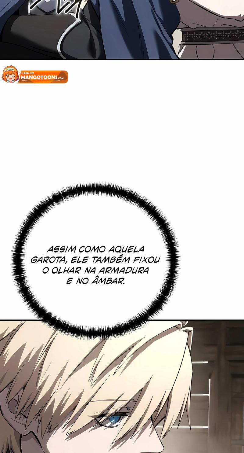Read Mestre Espadachim Criado Pelas Estrelas Manga Online