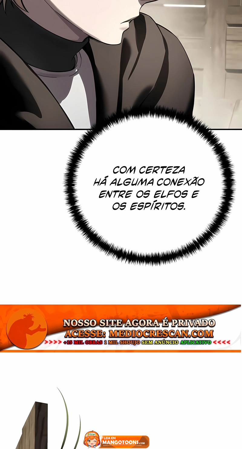 Read Mestre Espadachim Criado Pelas Estrelas Manga Online